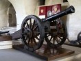/album/fotogaleria-spissky-hrad/01-hrad-63-jpg/